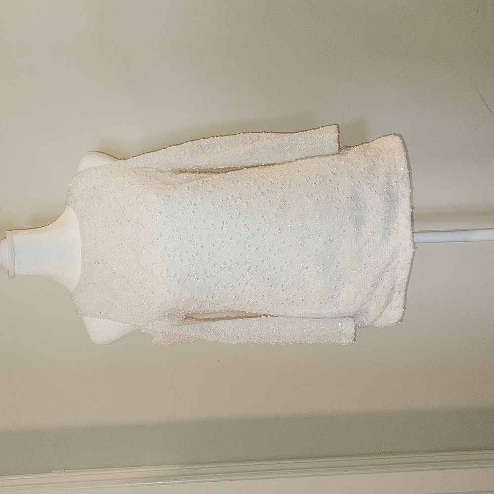 Jennifer Lopez~  Night Out Collection Size M